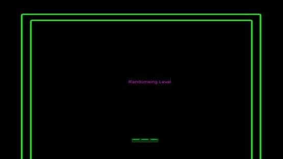 PonGlow — screenshot 7