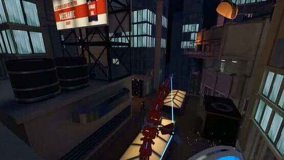 Budget Cuts 2: Mission Insolvency — screenshot 4