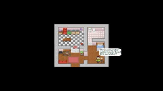 Story Teller — screenshot 4