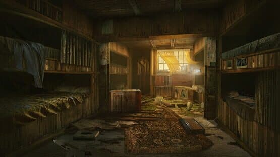 Monstrum 2 — screenshot 4