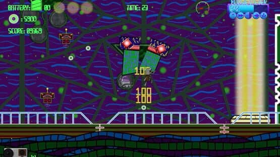 Boogie Bot — screenshot 5