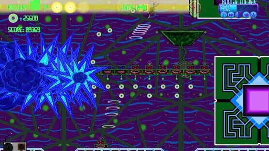 Boogie Bot — screenshot 6