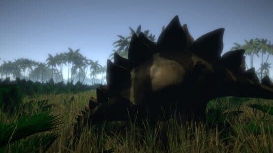 Island 1979 — screenshot 2