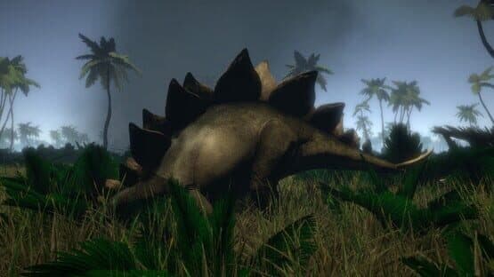 Island 1979 — screenshot 4