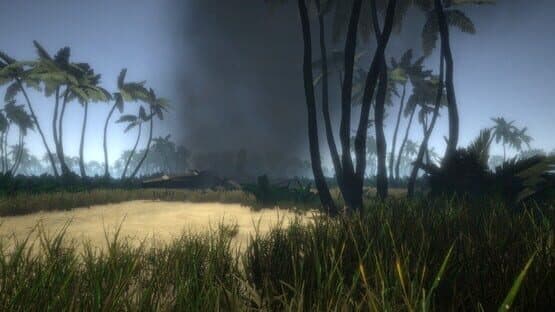 Island 1979 — screenshot 8