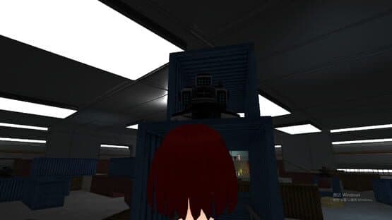 Prototype — screenshot 5
