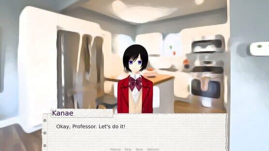 7 Lives — screenshot 2