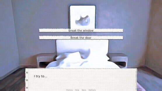 7 Lives — screenshot 3