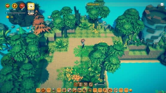 Windy Kingdom — screenshot 7