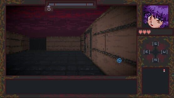 Backspace Bouken — screenshot 5