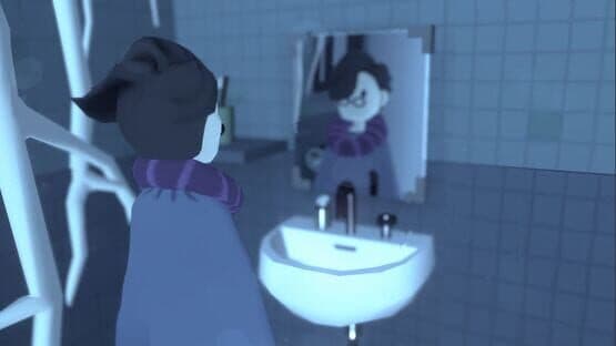 Orpheus's Dream — screenshot 3