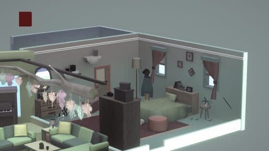 Orpheus's Dream — screenshot 8