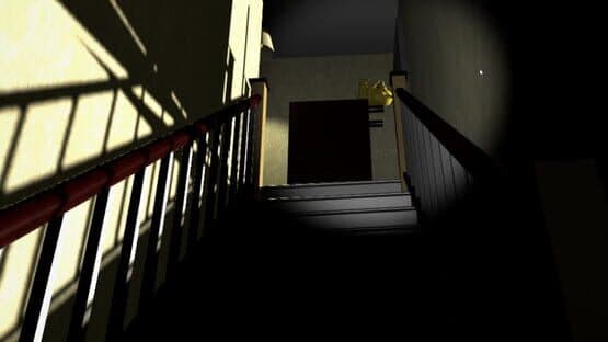 Amazing: A House In Kansas VR — screenshot 2