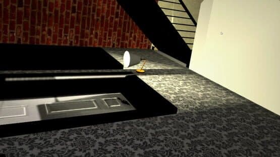 Amazing: A House In Kansas VR — screenshot 5
