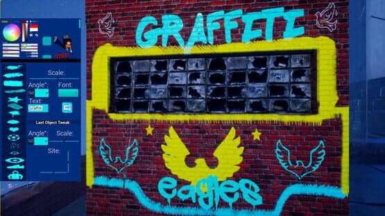 Hardcore Parkour — screenshot 3