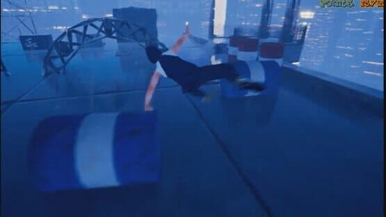 Hardcore Parkour — screenshot 5