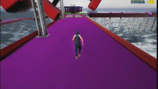 Hardcore Parkour — screenshot 6