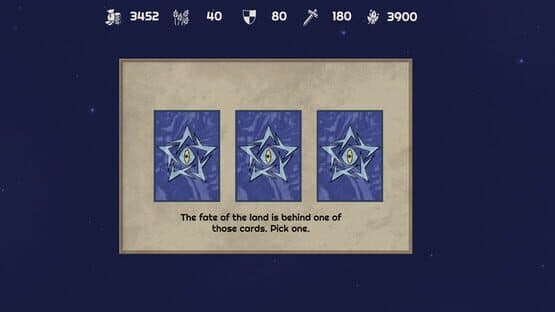 Equilibrium Realms — screenshot 3
