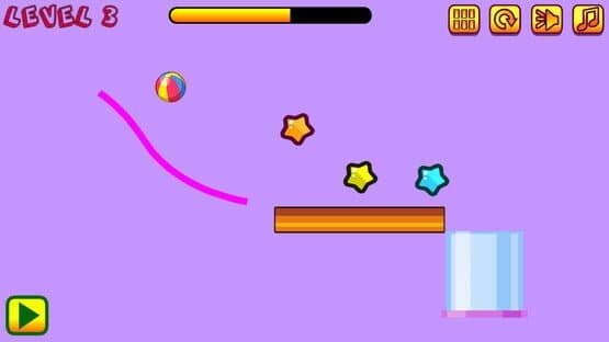 Drawing Path — screenshot 1