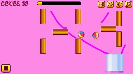 Drawing Path — screenshot 2