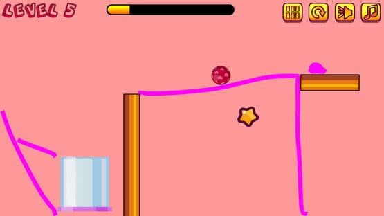 Drawing Path — screenshot 3