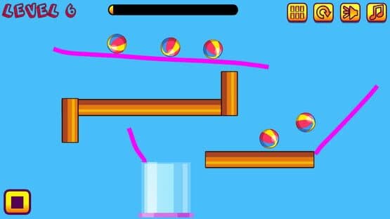 Drawing Path — screenshot 4