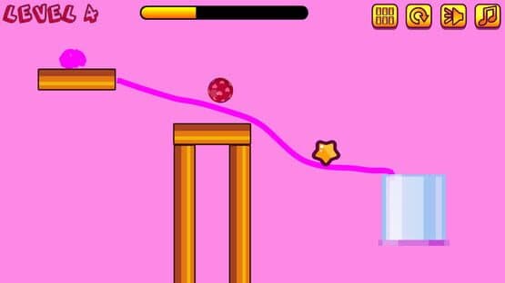 Drawing Path — screenshot 5
