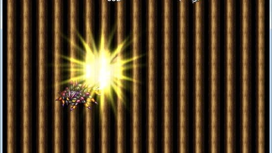 Spider Shooting Bee — screenshot 2
