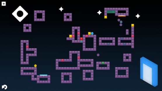 Zup! 9 — screenshot 2