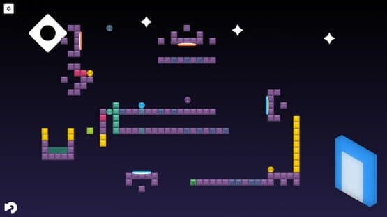 Zup! 9 — screenshot 3