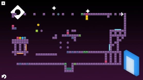 Zup! 9 — screenshot 4