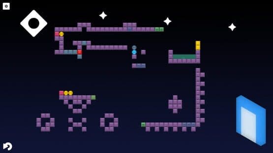 Zup! 9 — screenshot 6