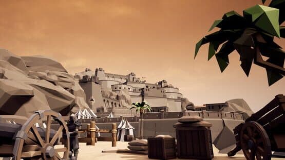 GuildBound — screenshot 5