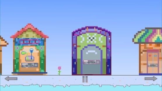 Eidolon adventure — screenshot 3