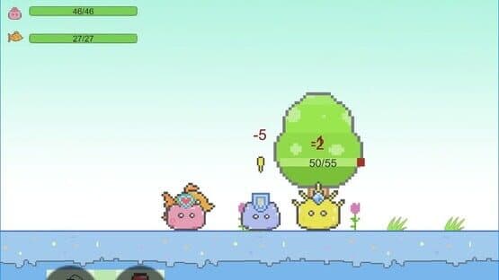 Eidolon adventure — screenshot 6
