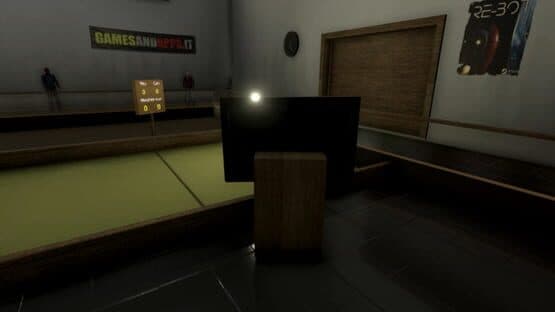 Bocce VR — screenshot 6