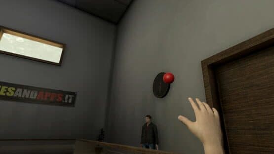 Bocce VR — screenshot 8
