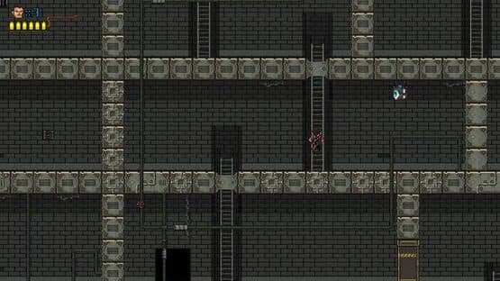 Rifle MarksMan — screenshot 3