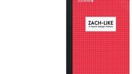 Zach-Like — screenshot 1