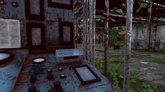 The Ring of Truth — screenshot 3