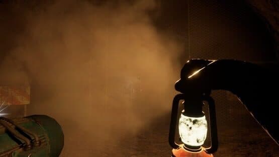 Chain Saw — screenshot 2