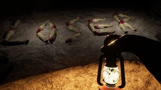 Chain Saw — screenshot 3