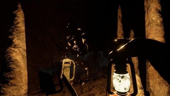 Chain Saw — screenshot 5