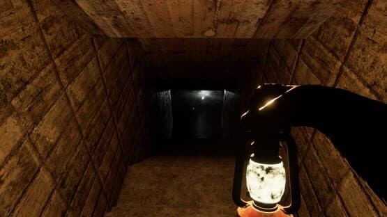 Chain Saw — screenshot 6
