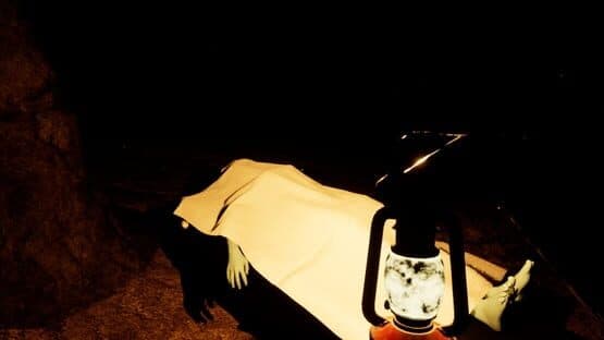 Chain Saw — screenshot 7