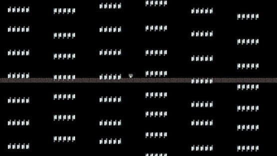 Stupid Dungeon — screenshot 1