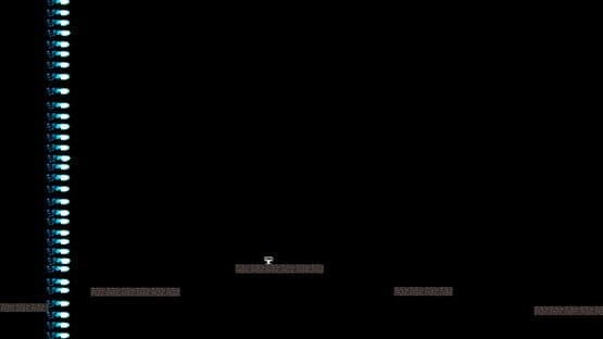 Stupid Dungeon — screenshot 2