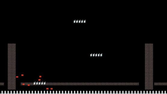 Stupid Dungeon — screenshot 3