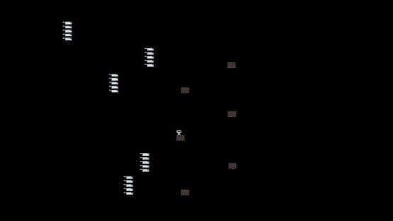 Stupid Dungeon — screenshot 4