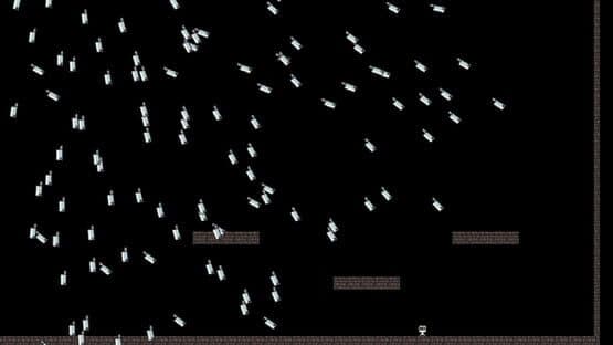 Stupid Dungeon — screenshot 5